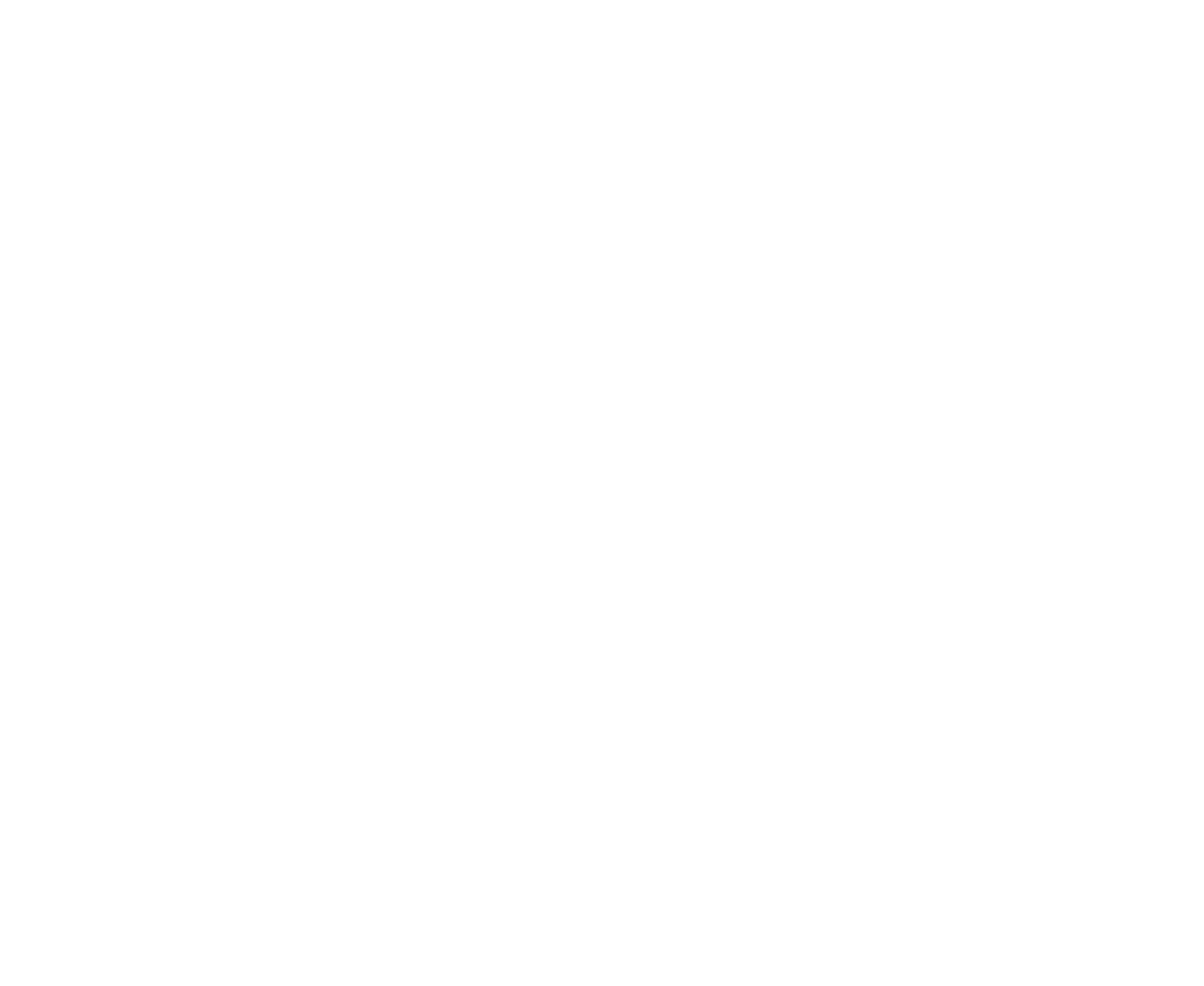 ONDA